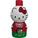 Shampoo Hidratante Pet Society Hello Kitty Aveia e Pantenol