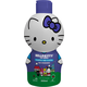 Shampoo Pet Society Hello Kitty Leite de Cereais para Filhotes