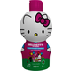 Condicionador Pet Society Hello Kitty Aveia e Karitê