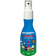 Banho a Seco Pet Society Hello Kitty Aveia e Pantenol