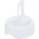 Fonte Bebedouro Aqua First Bivolt Branca