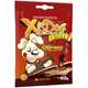 Bifinho XisDog Churrasco