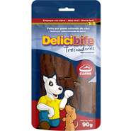 Petisco Delicibife Treinadores - 90 g
