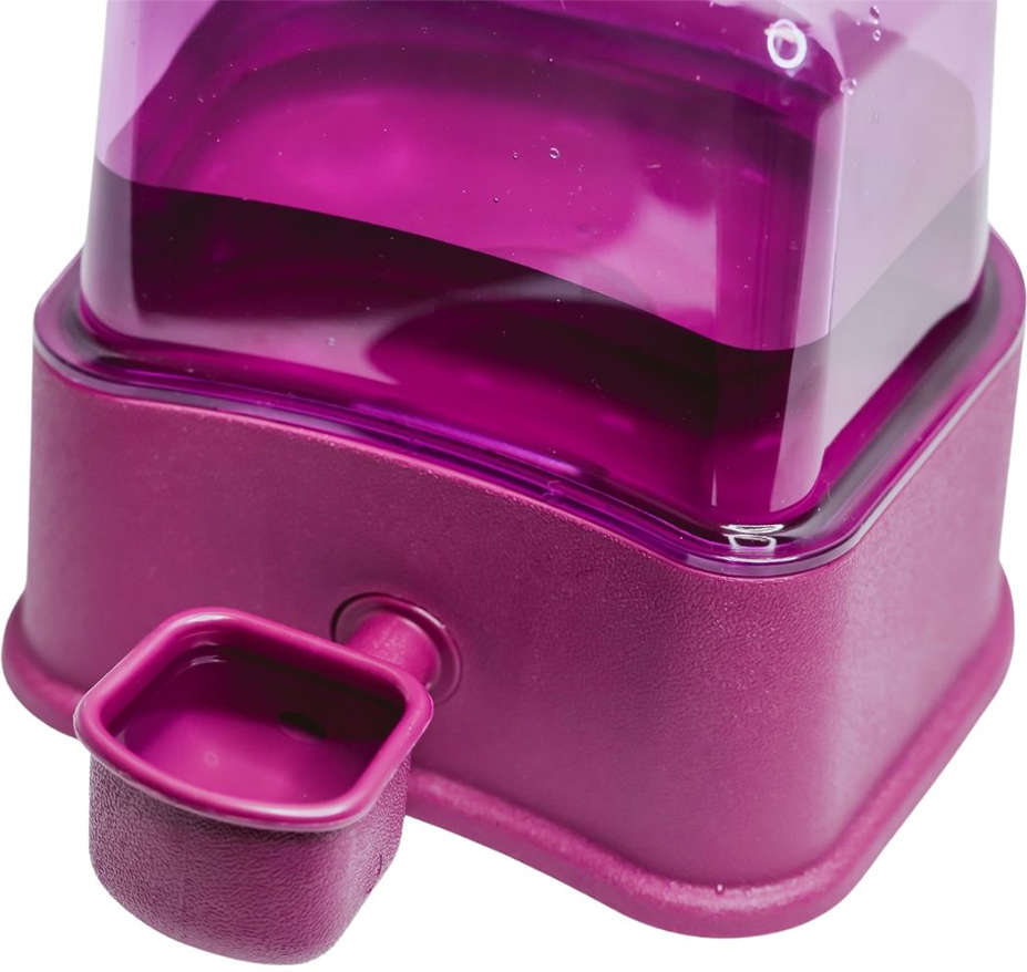 Bebedouro Automático Petlon Vinho para Cães - Tam. Único