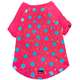 Camiseta Pet Donuts