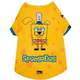 Camiseta Pet Sponge Dog
