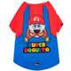 Camiseta Pet Super Doguito