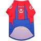 Camiseta Pet Super Doguito