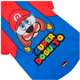 Camiseta Pet Super Doguito