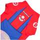 Camiseta Pet Super Doguito