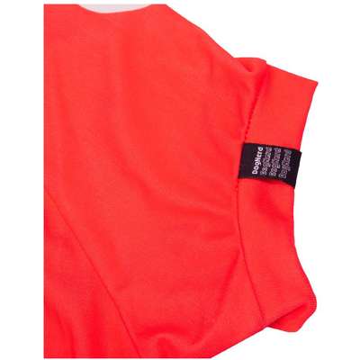 Camiseta Pet Super Doguito