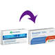 Antimicrobiano Ourofino Enrotrat Tabs de 10 Comprimidos - 200 mg
