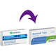 Antimicrobiano Ourofino Enrotrat Tabs de 10 Comprimidos - 25 mg