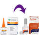 Tratamento Otológico Ourofino Auritop - 30 g