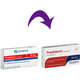 Anti-inflamatório Prediderm Comprimidos