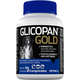 Suplemento Vetnil Glicopan Gold