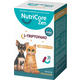 Suplemento Alimentar NutriCore Zen Mini 250 mg