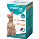 Suplemento Alimentar NutriCore Zen Maxi 750 mg