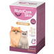 Suplemento Alimentar NutriCore Skin Mini