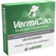 Vermicida Lavizoo Vermicão para Cães