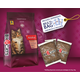 Ração Seca BR4 Cats Peixe e Frango para Gatos Adultos