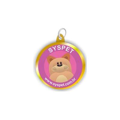 gato_rosa_bordadourada_pequena