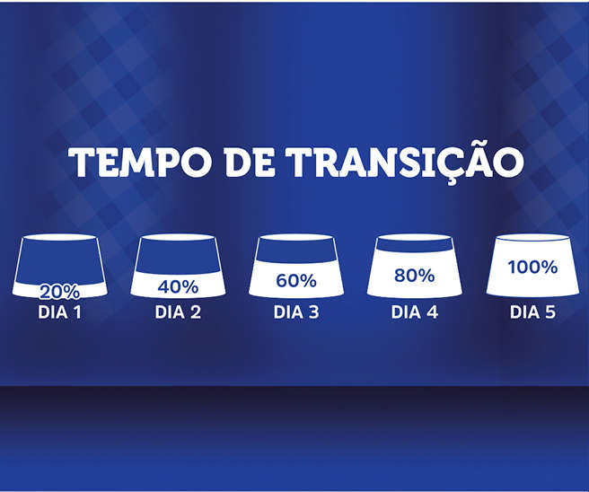 Ração Seca BR4 Dogs Arroz e Frango para Cães Sênior - 3Kg