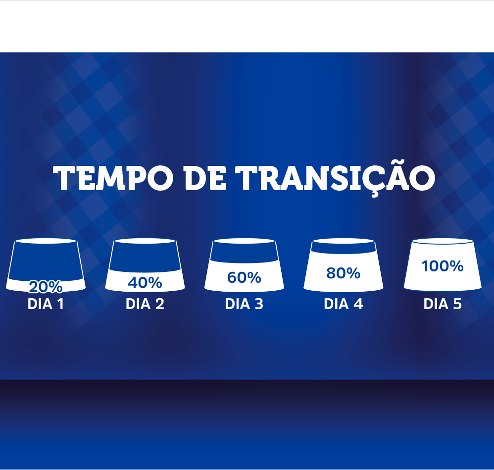 Ração Seca BR4 Dogs Arroz e Frango Para Cães Adultos - 3Kg