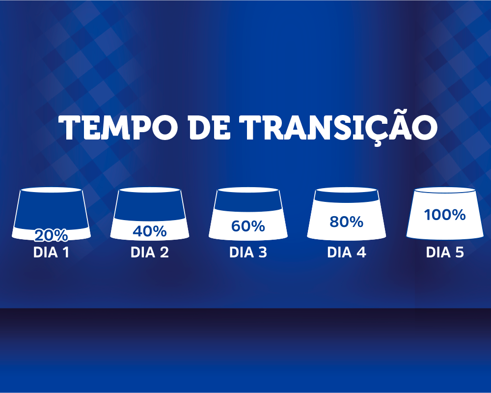 Ração Seca BR4 Dogs Arroz e Frango para Cães Filhotes - 1Kg