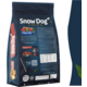 Ração Seca Snow Dog Frango com Chips de Batata Doce para Cães Adultos