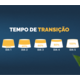 Ração Seca Snow Dog Frango com Chips de Batata Doce para Cães Adultos