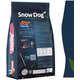 Ração Seca Snow Dog Maçã e Leite para Cães Filhotes