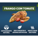 Ração Seca Snow Dog Frango com Tomate para Cães Adultos