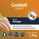 Ração Seca PremieR Pet Golden Gatos Castrados Sênior Frango