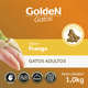Ração Seca PremieR Pet Golden Gatos Adultos Frango