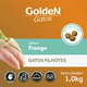 Ração Seca PremieR Pet Golden Gatos Filhotes Frango