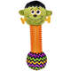 Brinquedo Mordedor Frankenstein