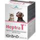 Suplemento Vitamínico Duprat CardopeT