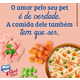 Ração Úmida Kelcat Real Food Frango com Arroz e Vegetais