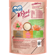Ração Úmida Kelcat Real Food Frango com Arroz e Vegetais