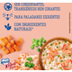 Ração Úmida Kelcat Real Food Peixe Branco com Camarão