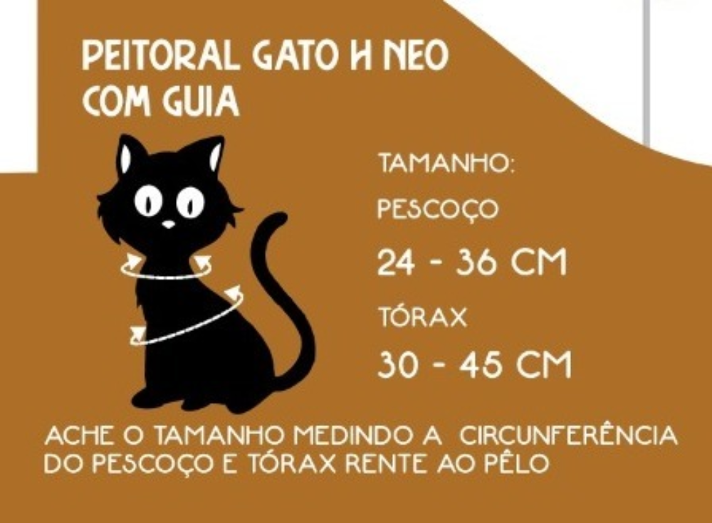 Guia Corda Toh 5 M Marinho - Tam. Único