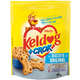 Biscoito Keldog +Crok Original Para Cães Adultos