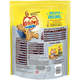 Biscoito Keldog +Crok Original Para Cães Adultos