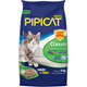 Areia Sanitária Kelco Pipicat Classic