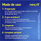 Areia Sanitária Kelco Pipicat Classic