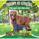 Suplemento Alimentar Avert Queranon Small Size para Cães e Gatos - 5 Kg
