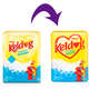 Tapete Higiênico Kelco Keldog Antiodor
