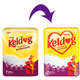Tapete Higiênico Kelco Keldog Perfumado
