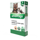 Antipulgas Advantage para Cães e Gatos
